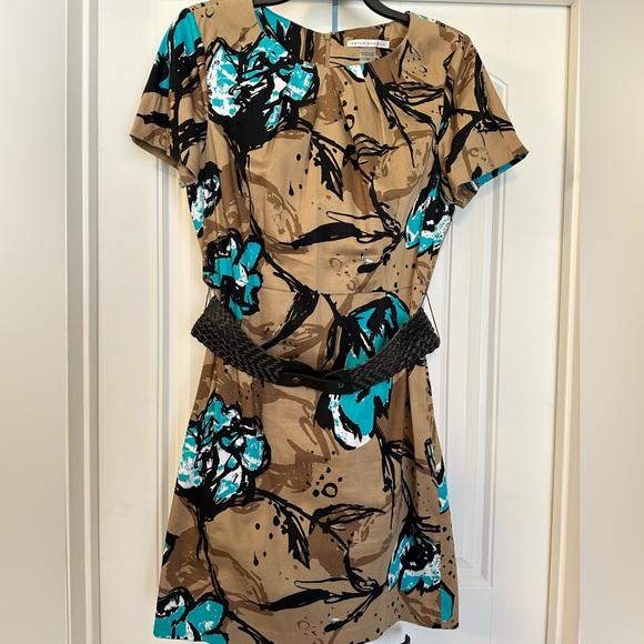 Peter Nygard Dress - Picture 1 of 1